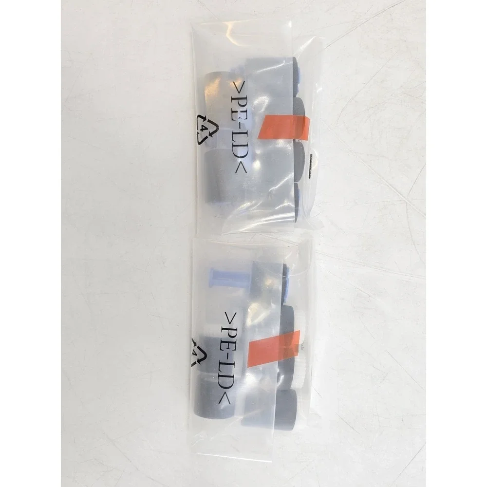 Altru Print M600-RK-DLX-AP DLX Roller Kit for HP LJ P4015/4515‎ M601/2/3/4/5/6